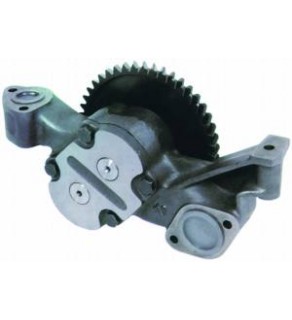 OIL PUMP 43Α" 362 ΜΒ
