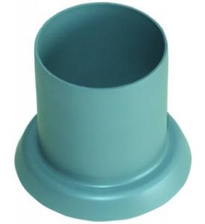 EXHAUST PIPE SLEEVE ΜΒ 18-34