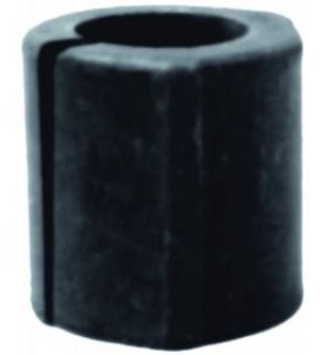 STABILIZER RUBBER Μ/Β 13/20