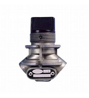 DIRECTIONAL CONTROL VALVE