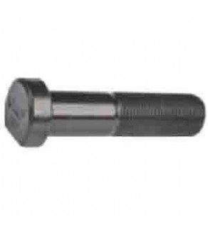 Wheel Stud 20Χ85 M-S FEBI