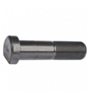 WHEEL BOLT 22Χ90