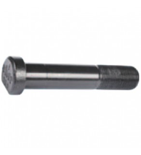WHEEL BOLT 22Χ120
