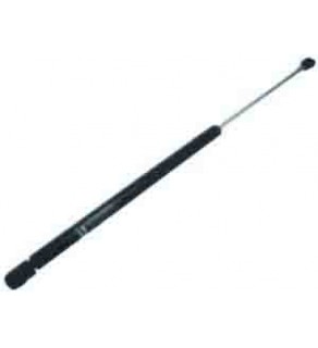 Gas Spring  M-S STABILUS