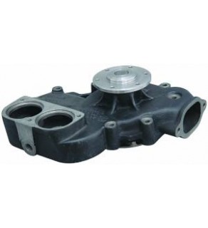 WATER PUMP M/B 18-24