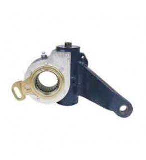 BRAKE ADJUSTER M/S