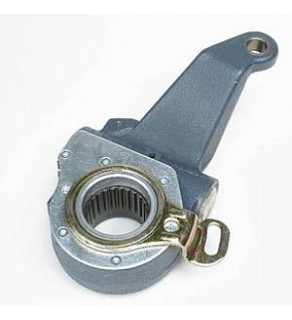 BRAKE ADJUSTER M/S