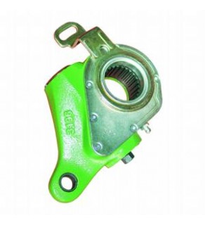 BRAKE ADJUSTER