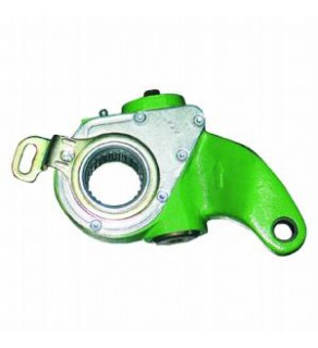 BRAKE SLACK ADJUSTER