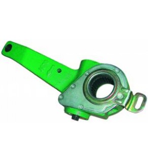 BRAKE ADJUSTER