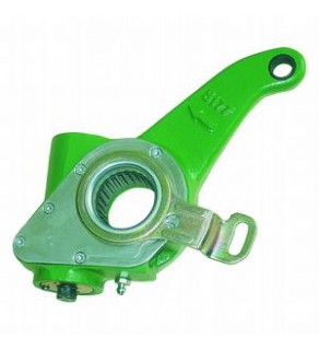 BRAKE ADJUSTER