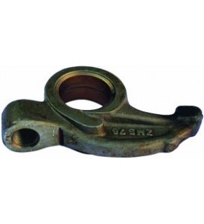 ROCKER ARM 422-463-464