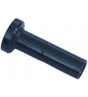 VALVE TAPPET 463 TGA
