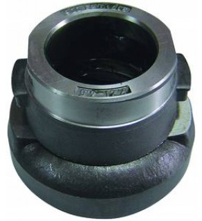 CLUTCH BEARING 361 LONG