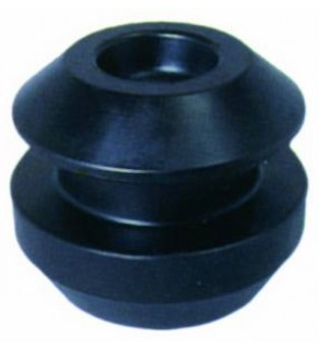 ENGINE MOUNTING 422-464