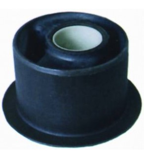 RUBBER METAL MOUNTING Μ05