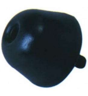 RUBBER METAL MOUNTING