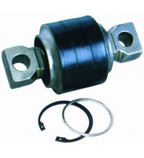 BALL JOINT Α03