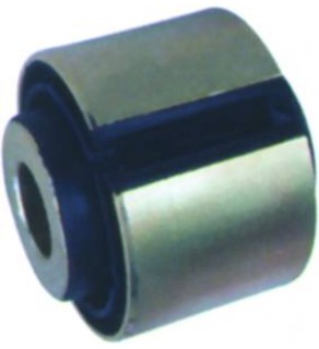 STABILIZER BUSHING TGA-463