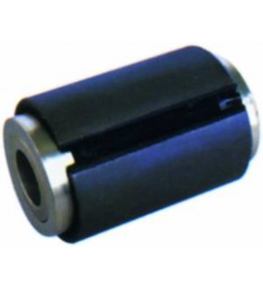 REAR STABILIZER BUSHING 463-464 