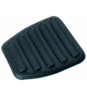PEDAL COVER 362-TG