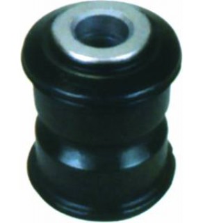 RUBBER BUSHING L20
