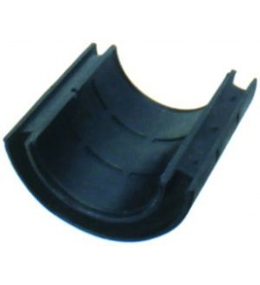 HALF RUBBER BUSHING 422-463
