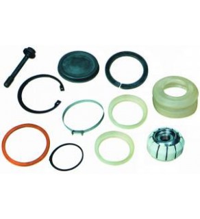 BALL JOINT REPAIR KIT 422 