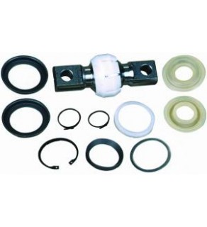 BALL JOINT REPAIR KIT 422
