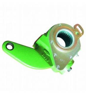 BRAKE ADJUSTER