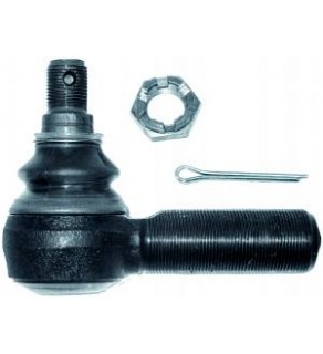 TIE ROD END R Μ8