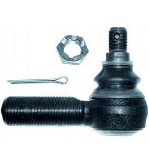 TIE ROD END L Μ8