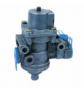 UNLOADER VALVE 361-362
