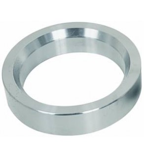 THRUST RING ΕΑΤΟΝ 463