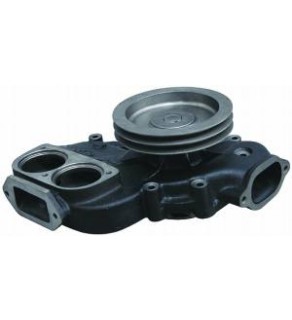 WATER PUMP 422-423-424