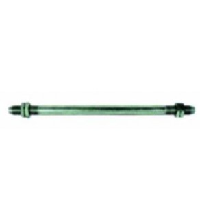 SHAFT BEARING AXLE 361