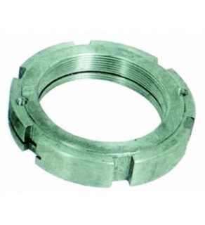 LOCK RING 361