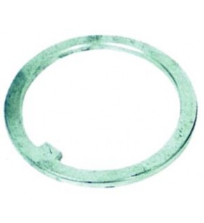 WHEEL LOCKING WASHER 361