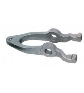 CLUTCH FORK ZF
