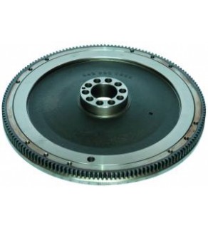 FLYWHEEL 430 ΜΑΝ 362-422