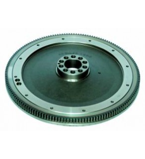FLYWHEEL 380ΜΜ ΜAN MB