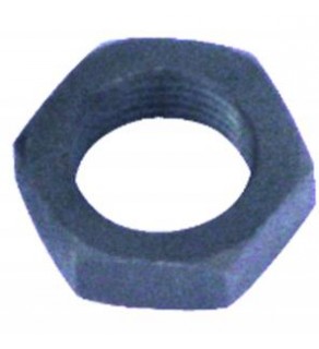 VALVE CLEARENCE ADJUSTING SCREW 361-422