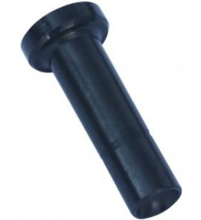 VALVE TAPPET 361-362 78ΜΜ