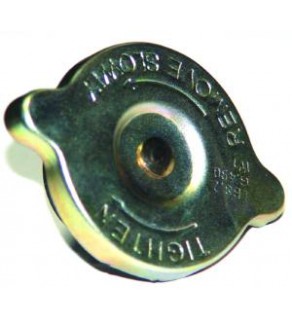 RADIATOR CAP ΜΑΝ 240 0.6 BAR