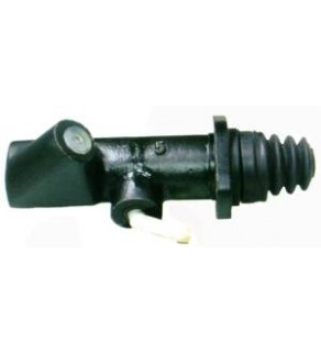 CLUTCH BOOSTER 361 25.4
