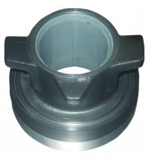 CLUTCH BEARING 463-TGA