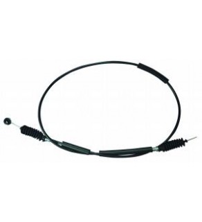 THROTTLE CABLE ΜΑΝ 224