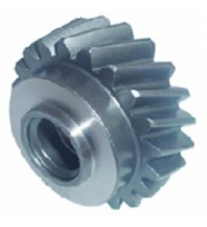COMPRESSOR GEAR Z=20
