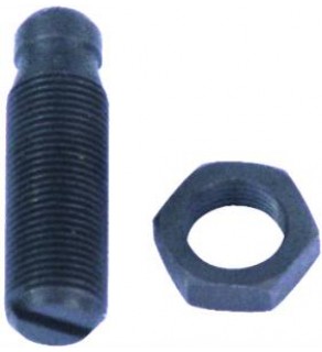 VALVE CLEARENCE ADJUSTMENT SCREW 361-422