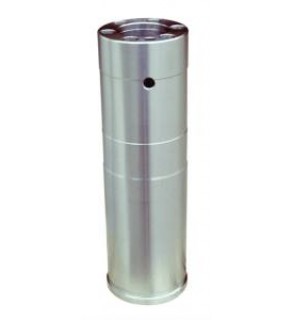 CRADLE AXLE 463-464